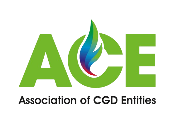 ACR Logo