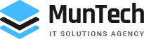 Altorum Leren | IoT Development | Custom Software Development